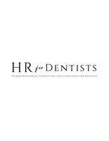HR for Dentists