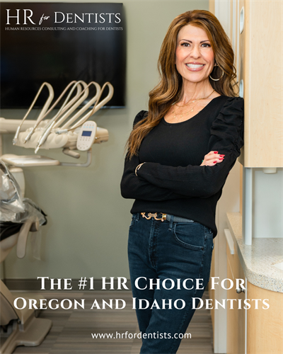 Gallery Image Insta_Dentists_X1_HR_Choice_(Instagram_Post_(45)).png