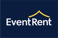 EventRent