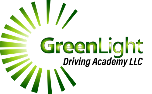 Gallery Image Copy_of_Greenlight_copy.png