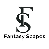 Fantasy Scapes LLC