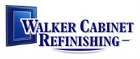 Walker Cabinet Refinishing