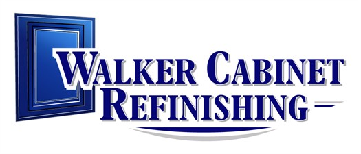 Walker Cabinet Refinishing