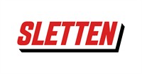 Sletten Construction Company