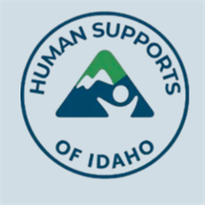 Human Supports of Idaho