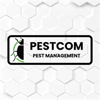 Pestcom Pest Management Pestcom Pest Management