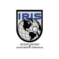 IRIS LLC
