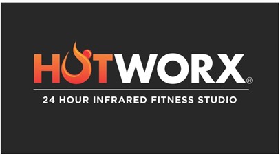 HOTWORX Caldwell Idaho (Saddle Ave.)