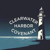 Clearwater Harbor Covenant