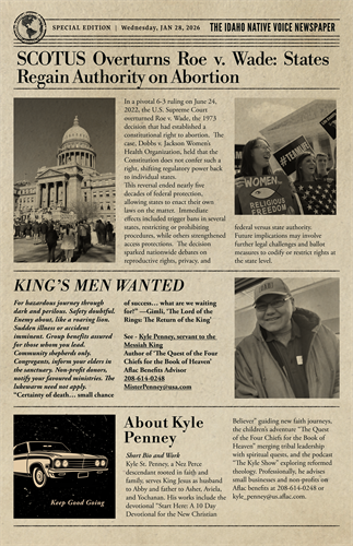 Gallery Image Untitled.png