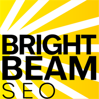 Brightbeam SEO Boise