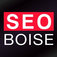SEO Boise