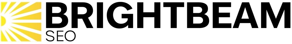 Brightbeam SEO Boise
