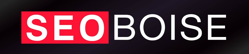 SEO Boise