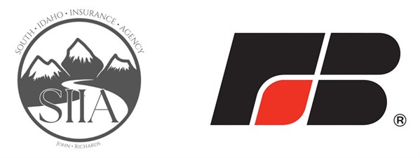 Farm Bureau Insurance - SIIA