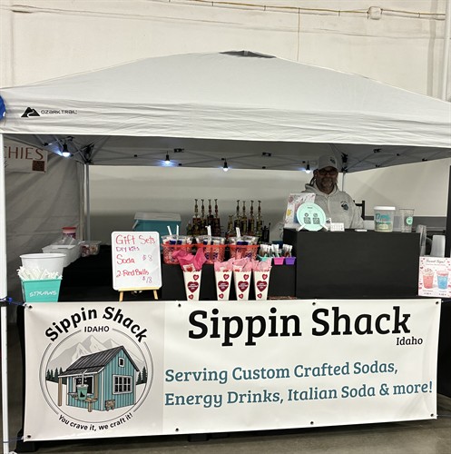 Gallery Image IMG_3458.jpeg