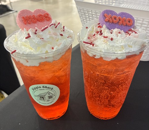 Gallery Image IMG_3465.jpeg