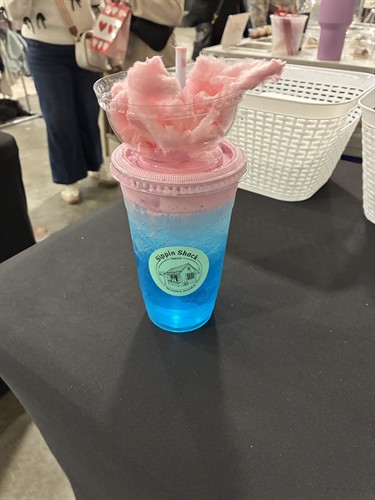 Gallery Image IMG_3474.jpeg