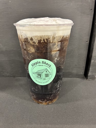 Gallery Image IMG_3480.jpeg