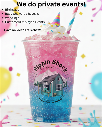 Gallery Image We_do_private_events..png