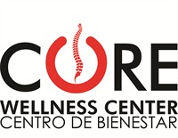 CORE Wellness Center