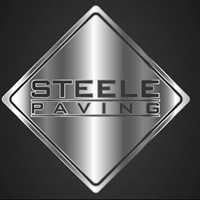 Steele Paving and Concrete