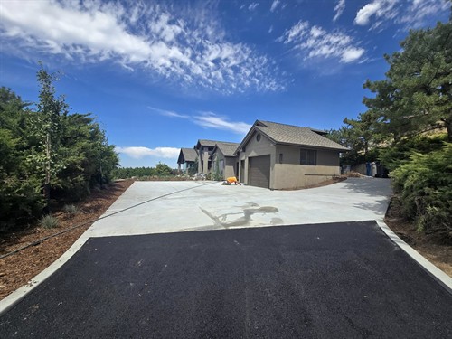 Gallery Image concrete_foothills.jpg