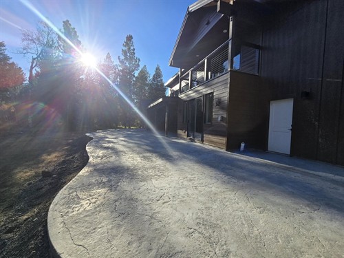 Gallery Image concrete_patio_stamp.jpg