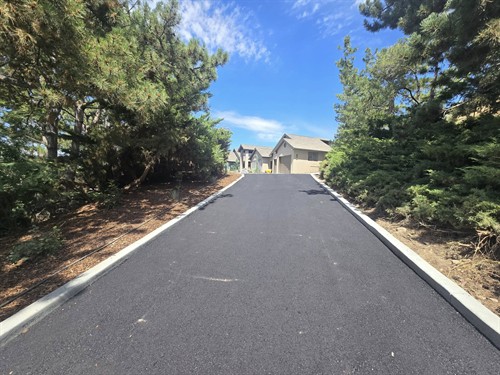 Gallery Image driveway.jpg