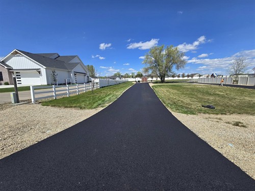 Gallery Image paving.jpg