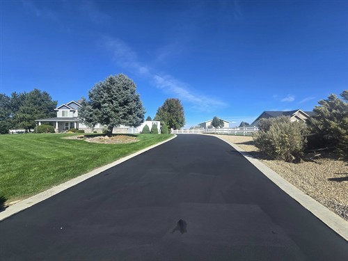 Gallery Image sealcoat(1).jpg