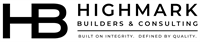 Highmark Builders & Consulting