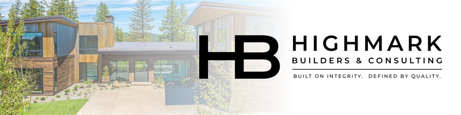 Highmark Builders & Consulting, LLC