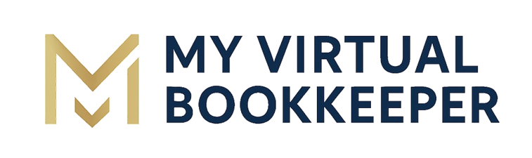 My Virtual Bookkeeper My Virtual Bookkeeper