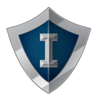 Integrity Inspection Solutions Inc