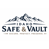 Idaho Safe & Vault