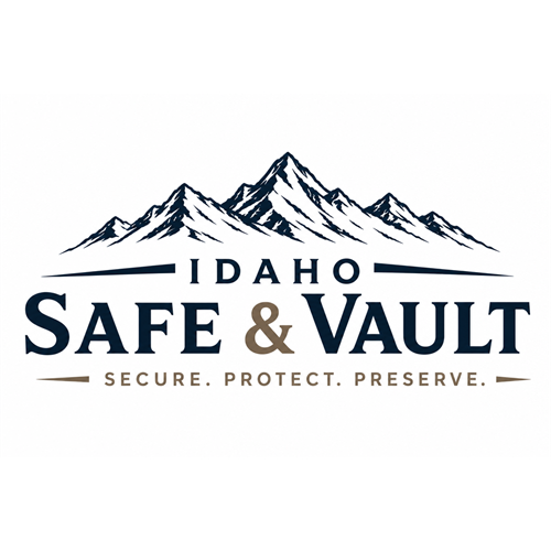 Gallery Image Idaho_Safe_Vault_1024x1024.png