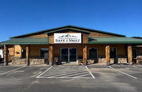 Gallery Image Idaho_Safe_Vault_1600x1040.jpeg