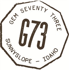 Gem 73 Winery