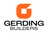Gerding Builders