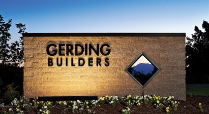 Gerding Builders