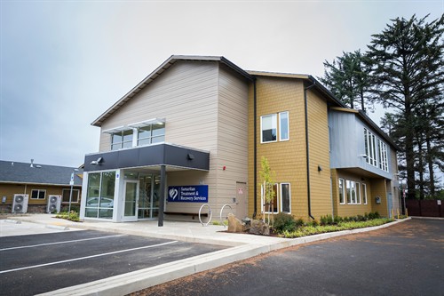 Gallery Image 9112025_Gerding_Builders_Samaritan_STARS_0430.jpg