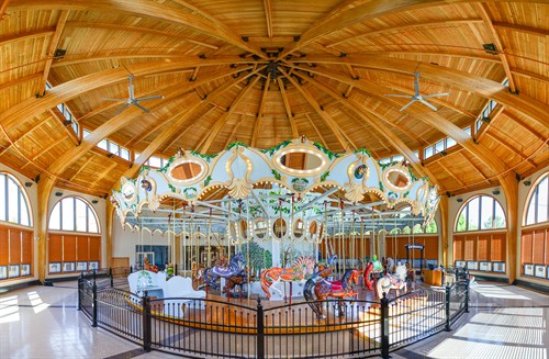 Gallery Image carousel_interior_8in.jpg
