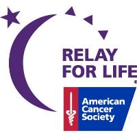 Relay For Life Interest Meeting