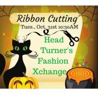 Ribbon Cutting: Tullahoma Women's Health