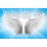 Auditions for "Heaven Can Wait"