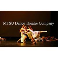 MTSU Dance Theatre Company