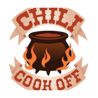 Bedford County Firehouse Chili Cook Off