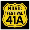 41A Music Festival