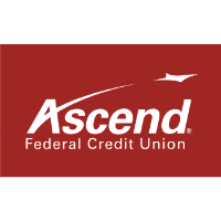 Ascend Federal Credit Union